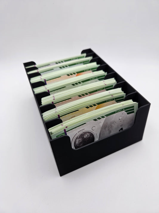 Bank für Planet B Geldschein (B-Ware)