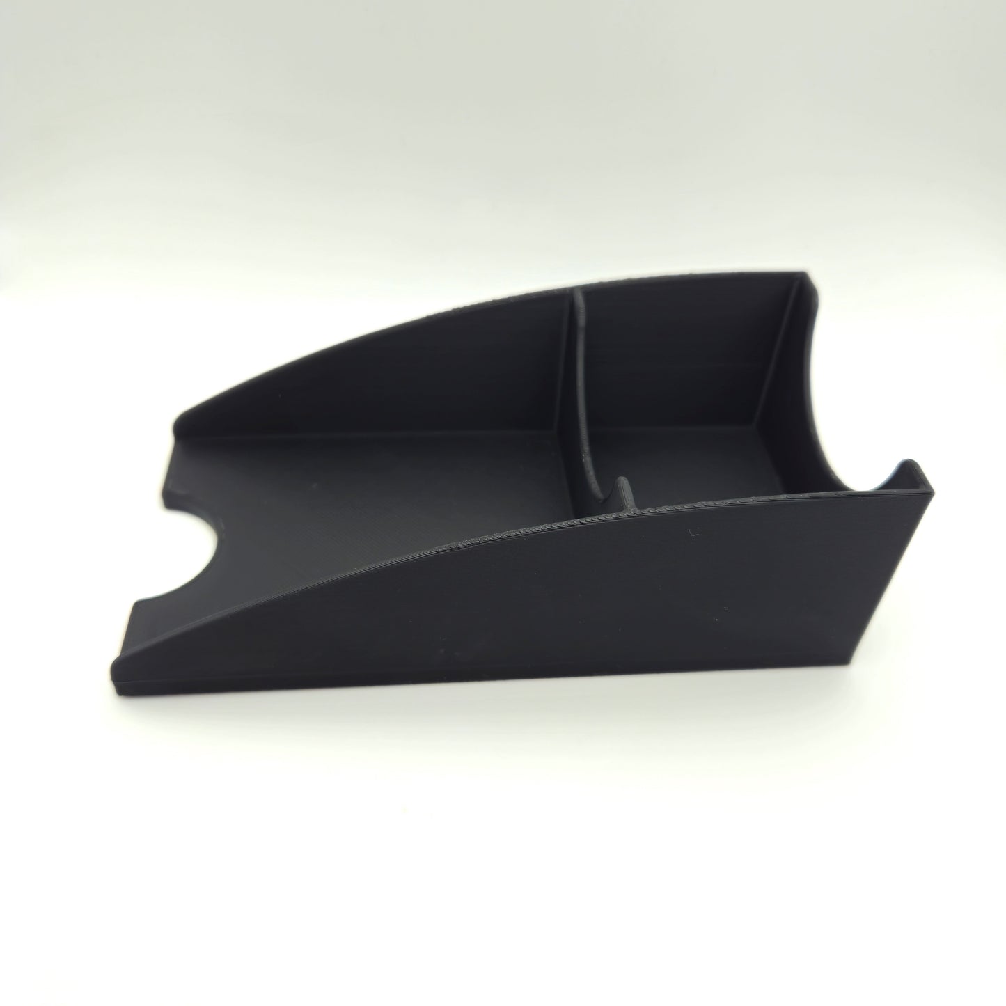 Begegnungsdeck Halter Arkham Horror LCG (Passend für alle Standard Karten TCGs/LCGs)