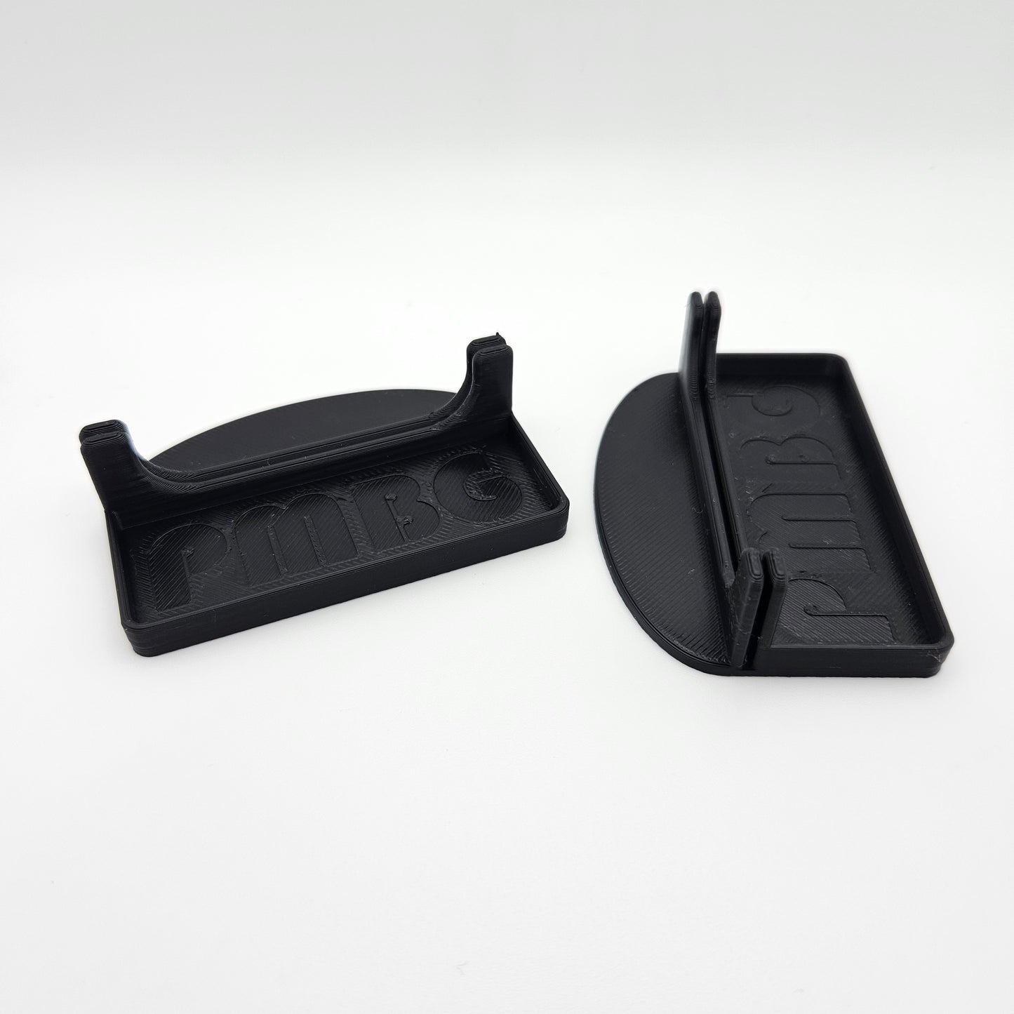 Gegner Standies SET für Arkham Horror LCG (Inoffizielles Produkt)