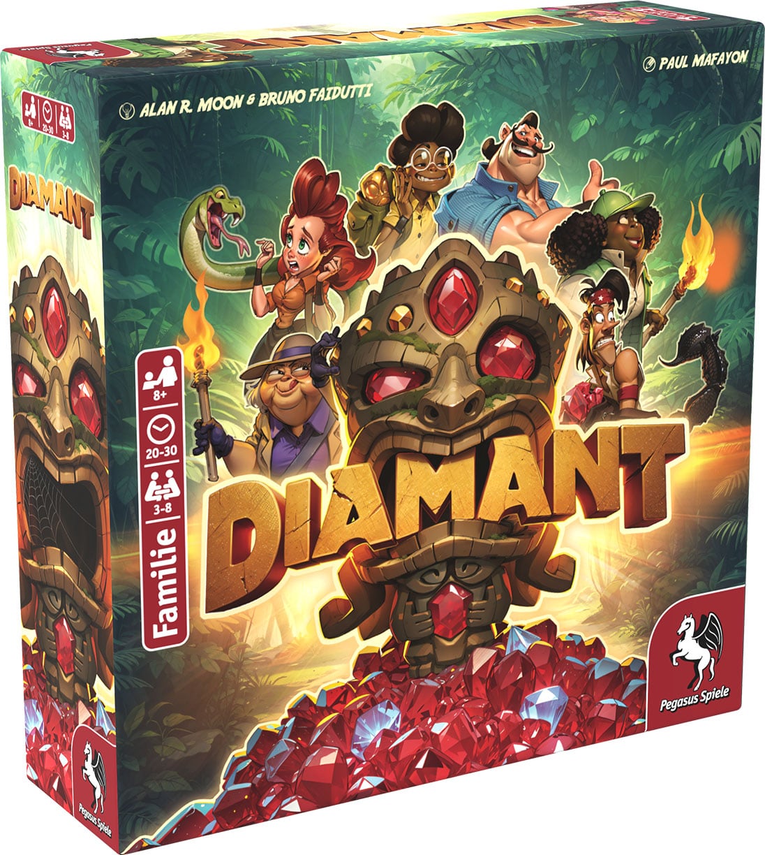 Diamant (DE)