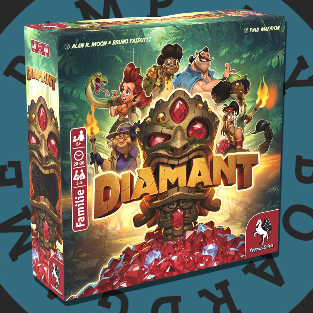 Diamant (DE)