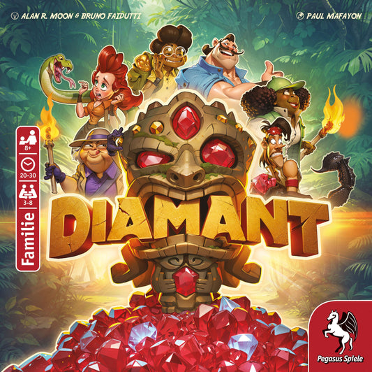 Diamant (DE)