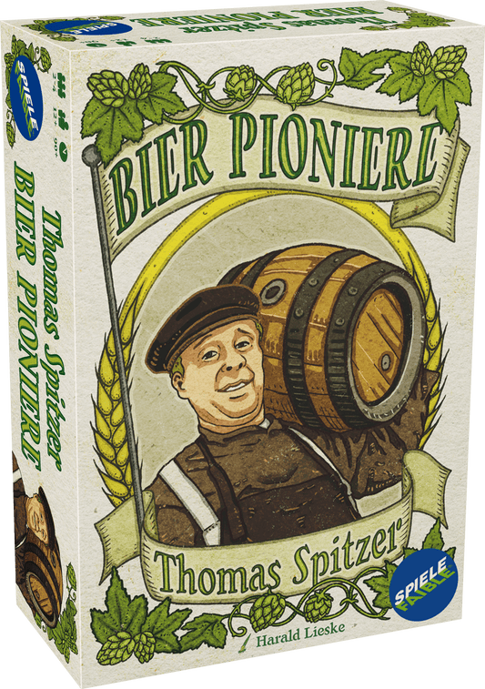 Bier Pioniere (DE)