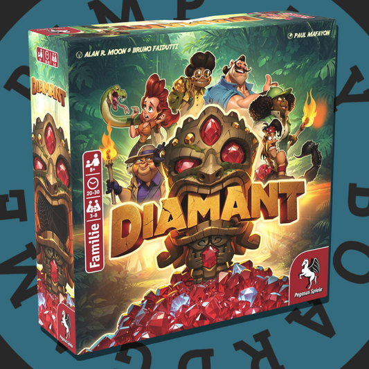 Diamant (DE)